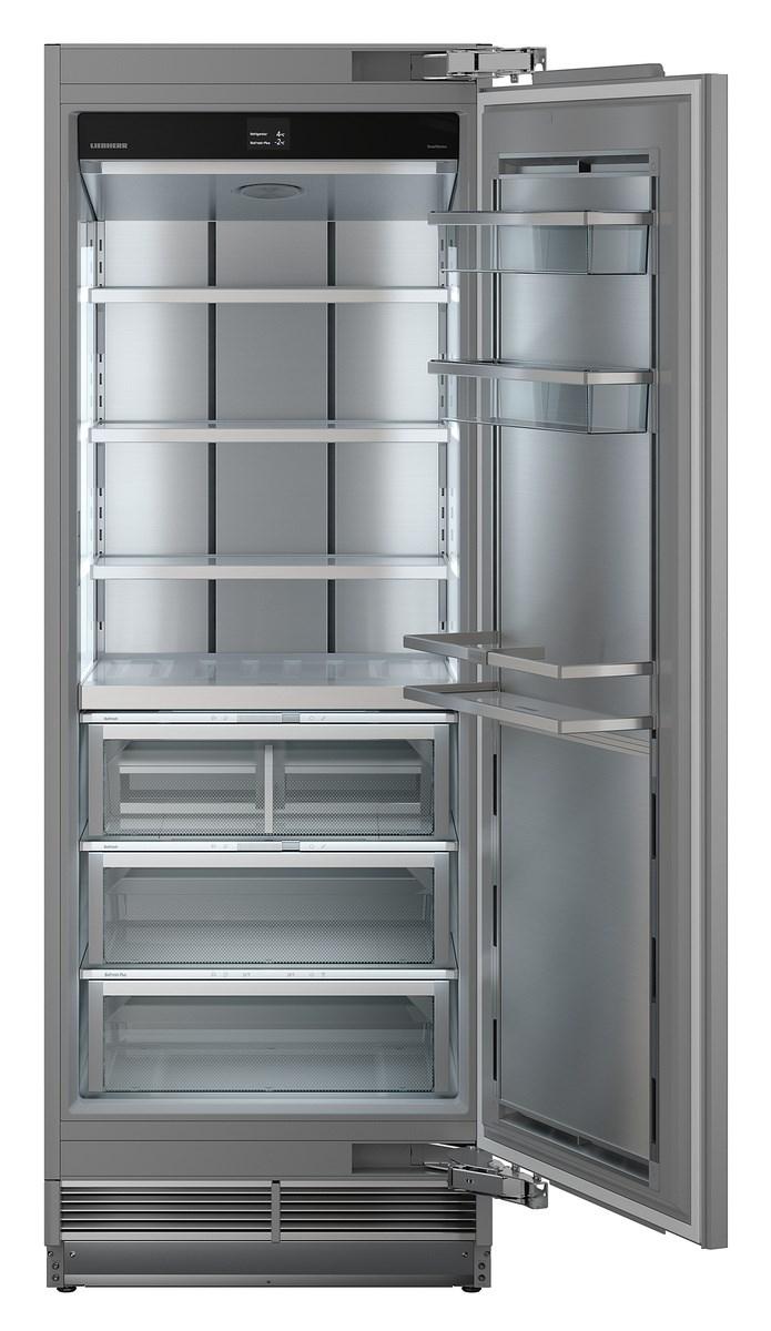 Liebherr MRB3000 Fully Integrated Refrigerator with BioFresh