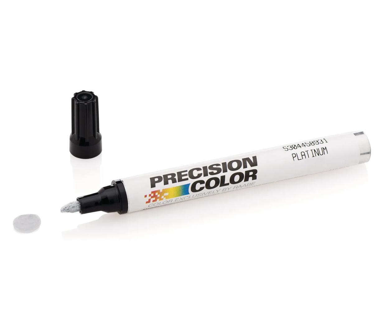 Frigidaire 5304458931 Platinum Touchup Paint Pen