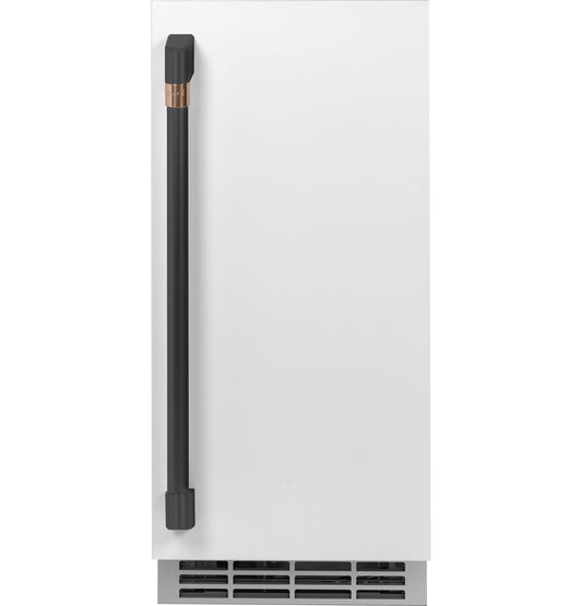 Cafe CXXN1H1PNFB CAF(EBACK)™ Ice maker Handle Kit