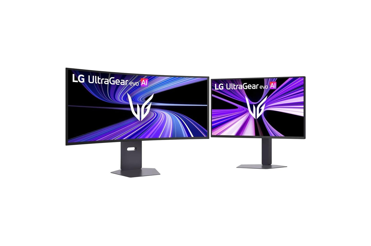 Lg 39GX950BB27GM950BB UltraGear Ultimate Gaming Resolution Collection