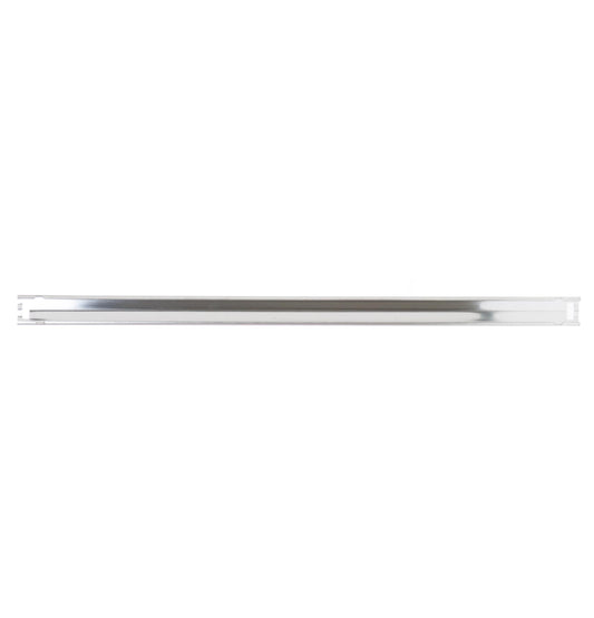 Ge Appliances WD30X98 Dishwasher Upper Rack Slide
