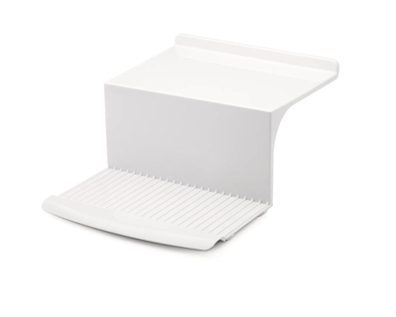 Electrolux 241691701 Ice Cream Shelf