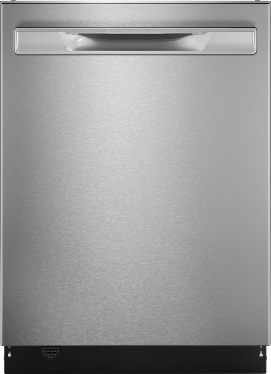 Frigidaire GDSP4735AF 24" Dishwasher