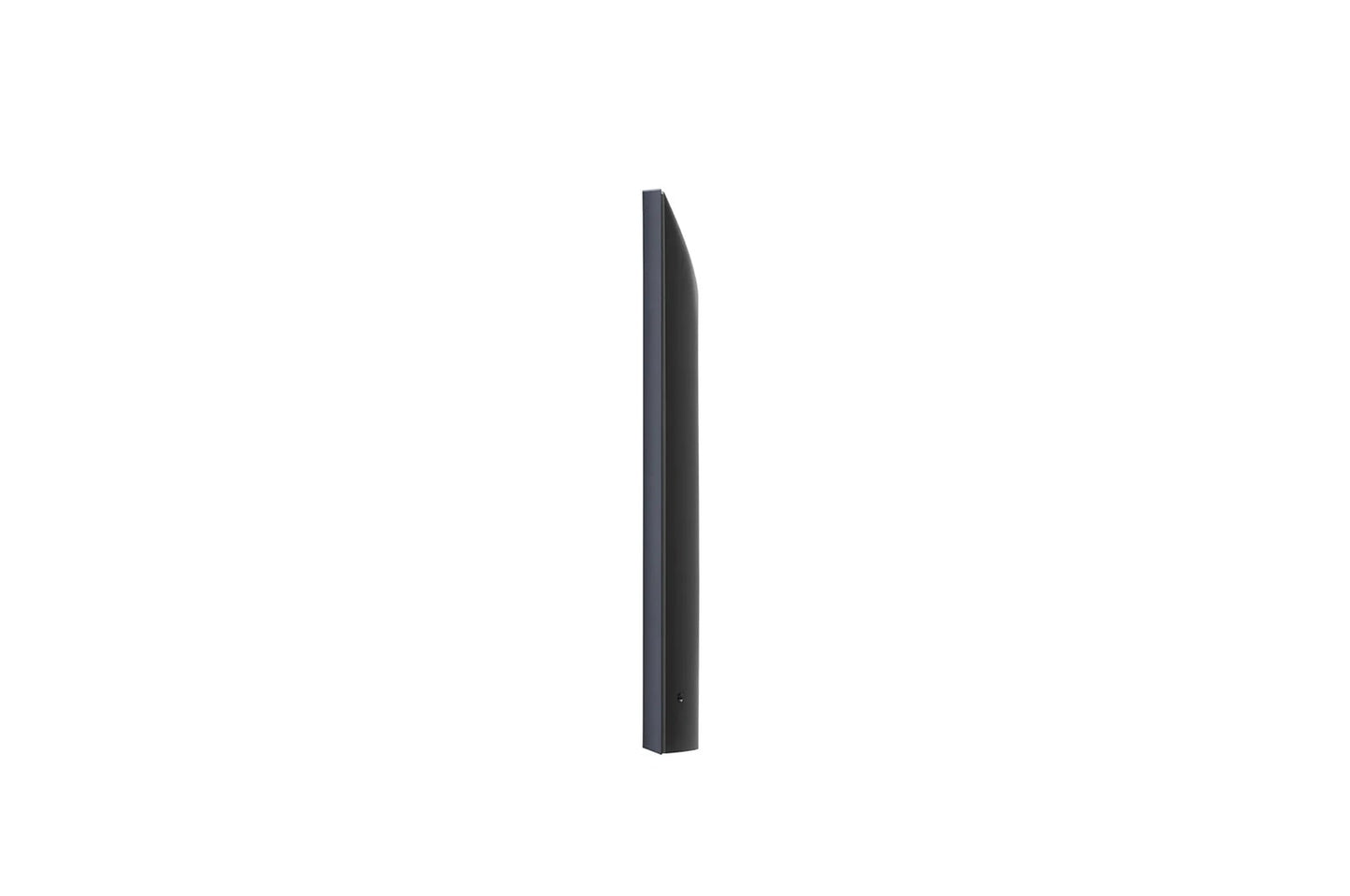Lg 43UM672M0UE 43" UM672M Series Pro:Centric® UL Listed Hospital TV, Nurse Call System Ready