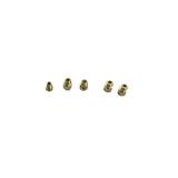 Thor Kitchen LPKHRD3088U Liquid Propane Lp Conversion Kit for Thor Kitchen Hrd3088u Gas Range Lpkhrd3088u