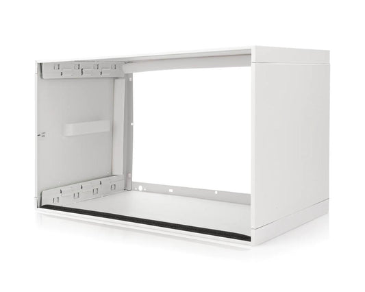 Frigidaire 912001373 Built-In Air Conditioner Wall Sleeve