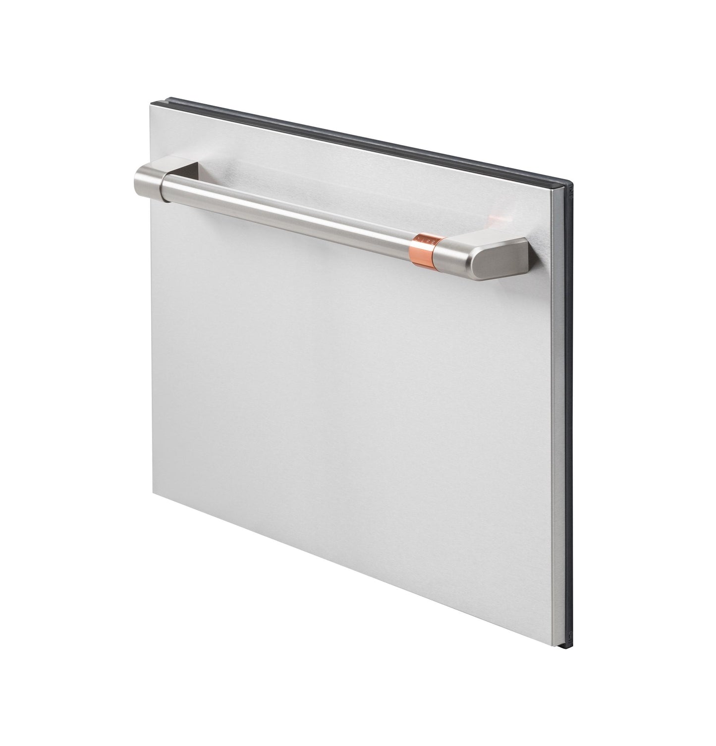 Cafe CDD220P2WS1 CAF(EBACK)™ ENERGY STAR Smart Single Drawer Dishwasher