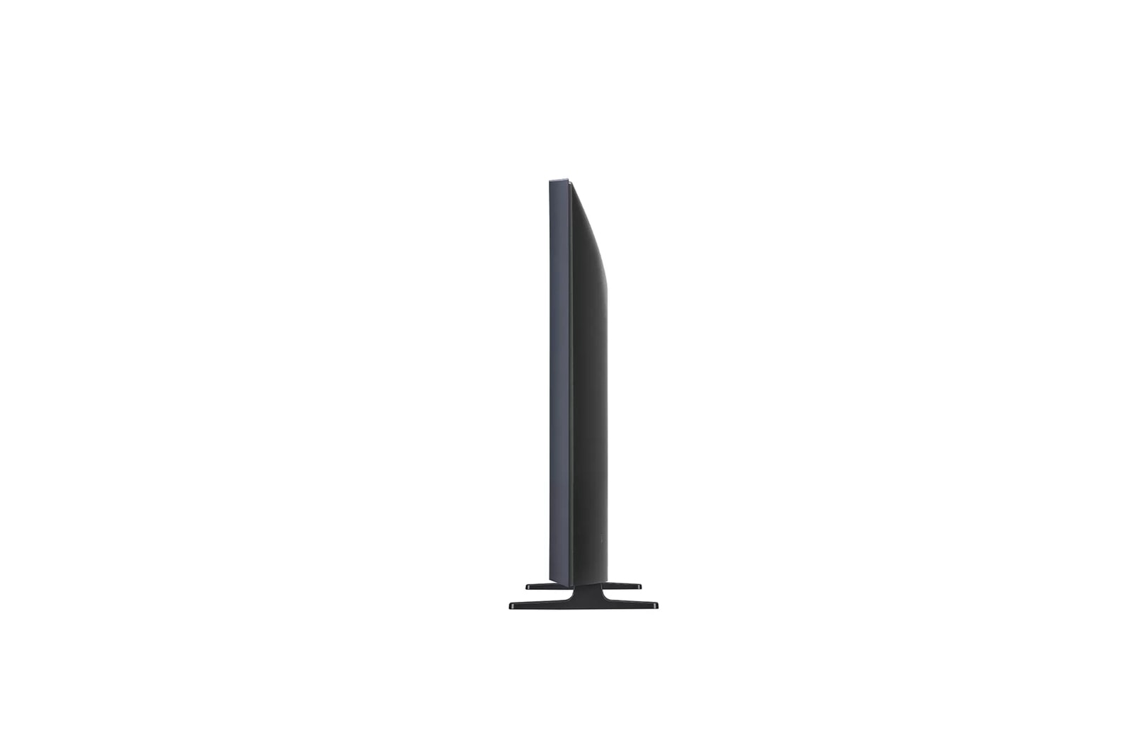 32LR655BPUA LG 32 Inch Class Series with webOS23