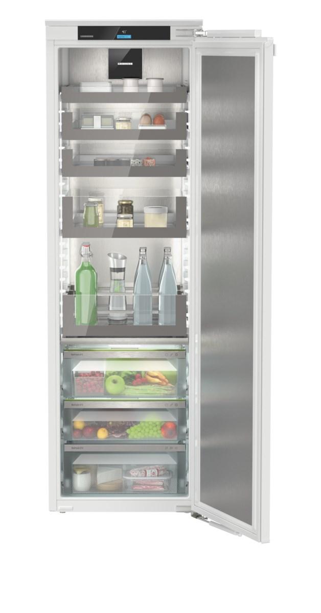Liebherr IRBP5170 Fully Integrated Refrigerator with BioFresh