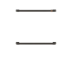 Cafe CXWD7H0PNBT CAF(EBACK)™ 2 - 27