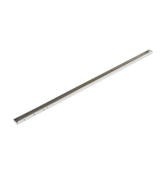 Ge Appliances WB15K1 Range Oven Door Handle