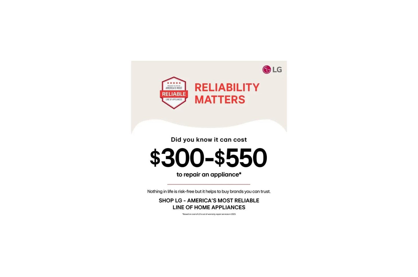 WD405CB LG SIGNATURE 1.0 cu. ft. 29" SideKick™ Pedestal Washer, LG TWINWash™ Compatible