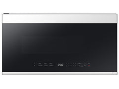 Samsung ME21DB650012 Bespoke Over-the-Range Microwave