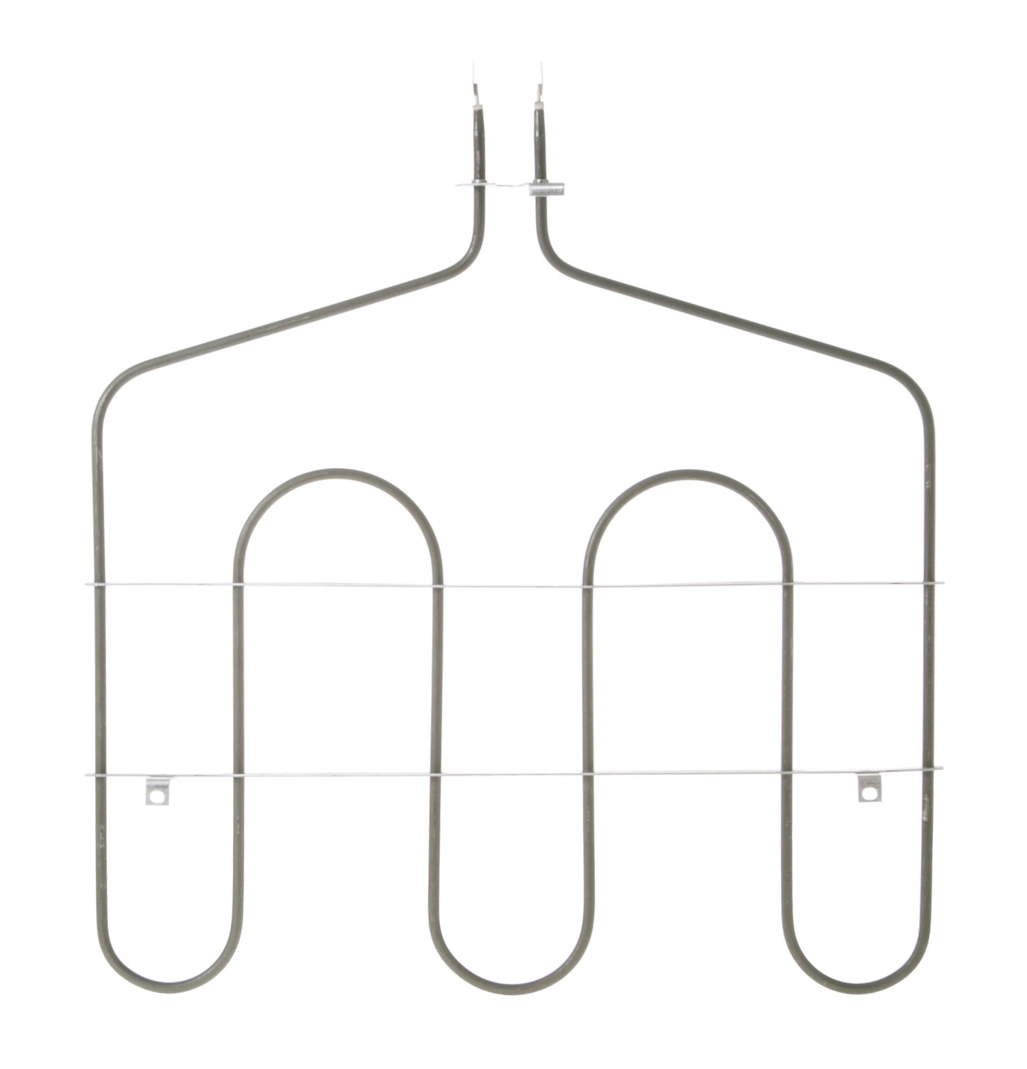 Ge Appliances WB44T10043 Range Broil Element