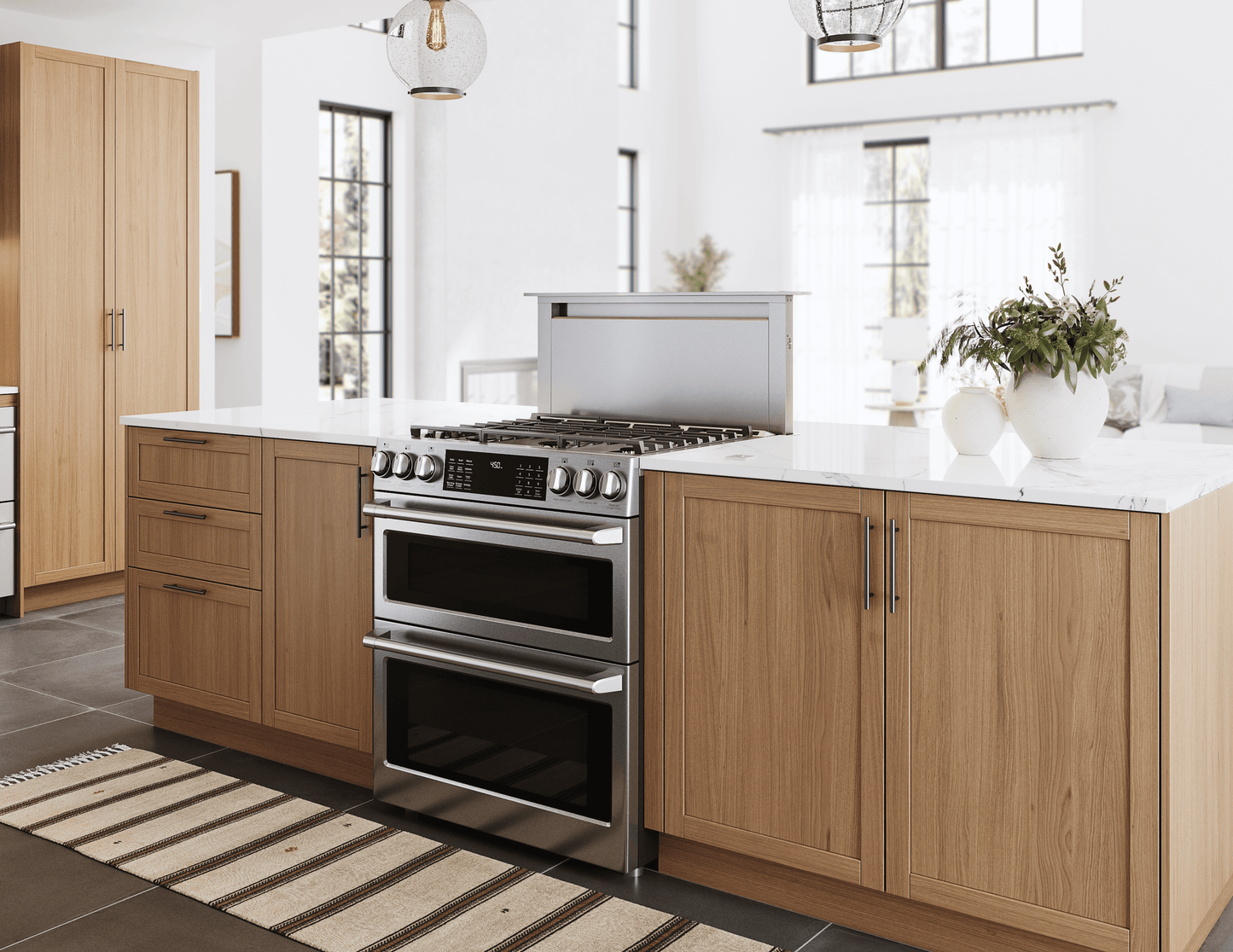 Zephyr DDA0003 Remote Up/Down Control, ZTV-A