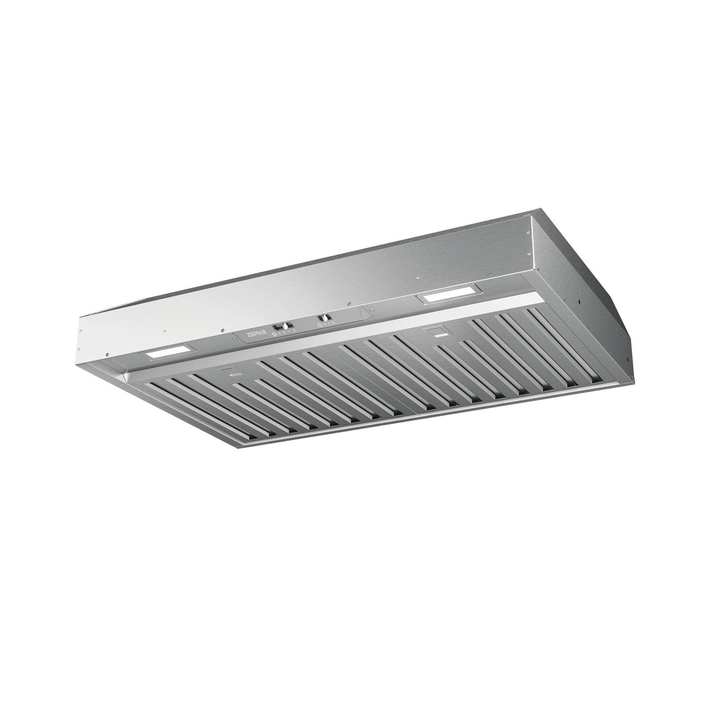Zephyr AK9128BS Monsoon Mini, Insert, 30", SS, 300 CFM