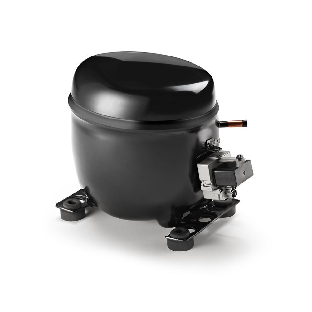 Maytag MFI2570FEW 36-Inch Wide French Door Refrigerator with PowerCold® Feature - 25 Cu. Ft