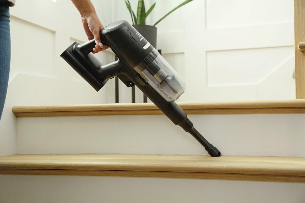 Electrolux EHVS85S3AU Ultimate800™ Vacuum