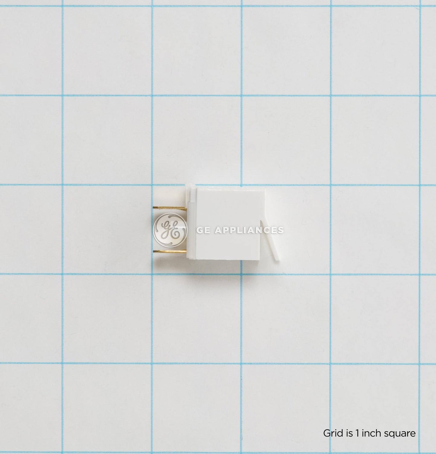 Ge Appliances WB25X20005 Range Pilot Light - 250V 0.3W