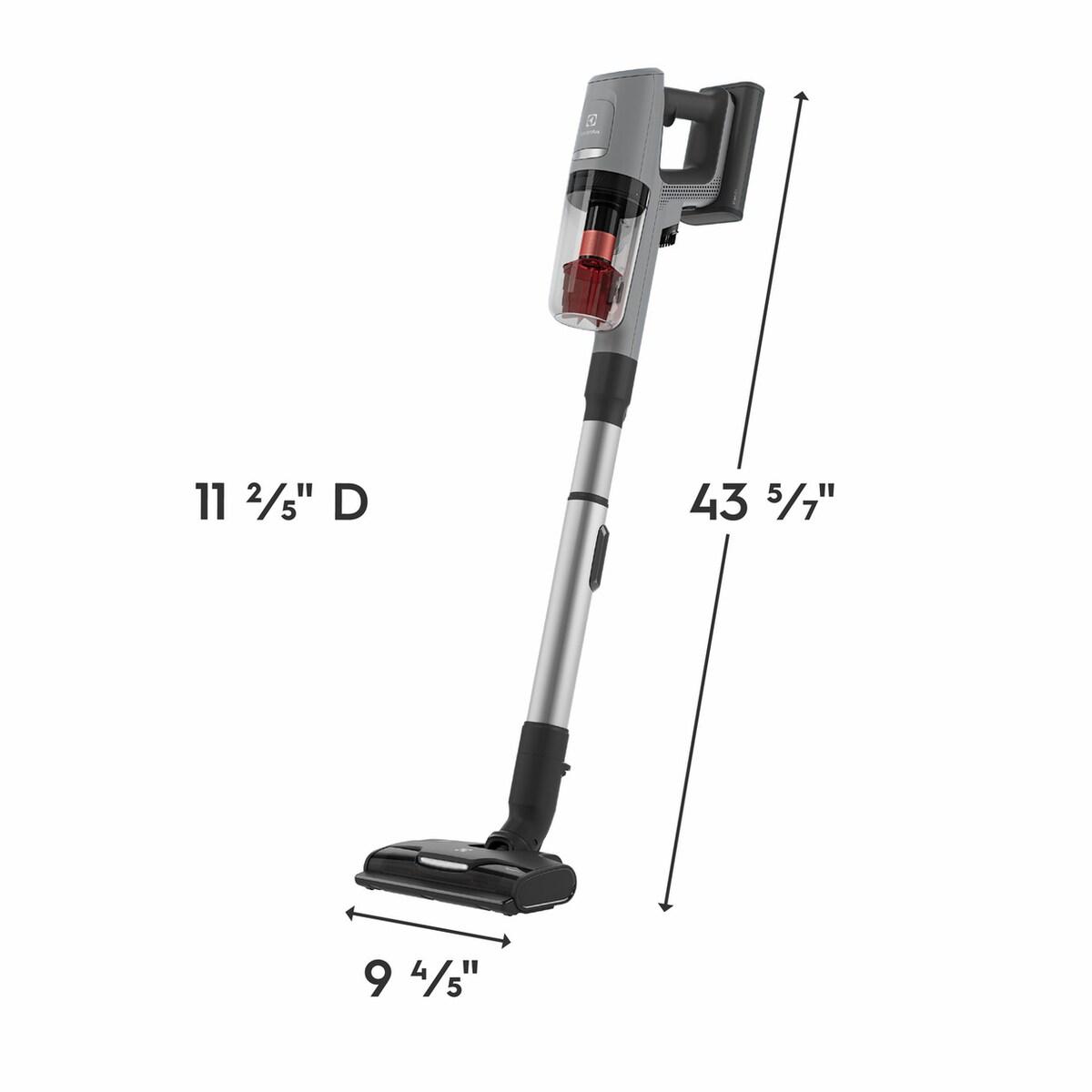 Electrolux EHVS85P3AG Ultimate800™ Pet Vacuum