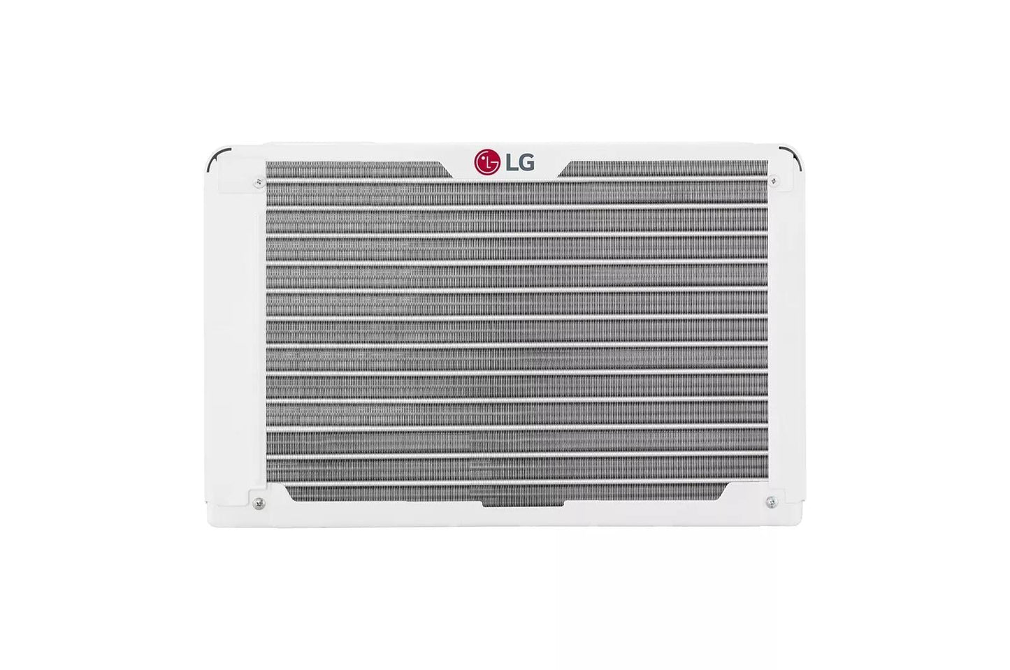 Lg LW6024R 6,000 BTU Window Air Conditioner