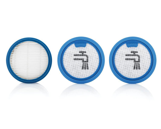 Electrolux ELPAVAF67 Ultimate700™ Vacuum Filter Set