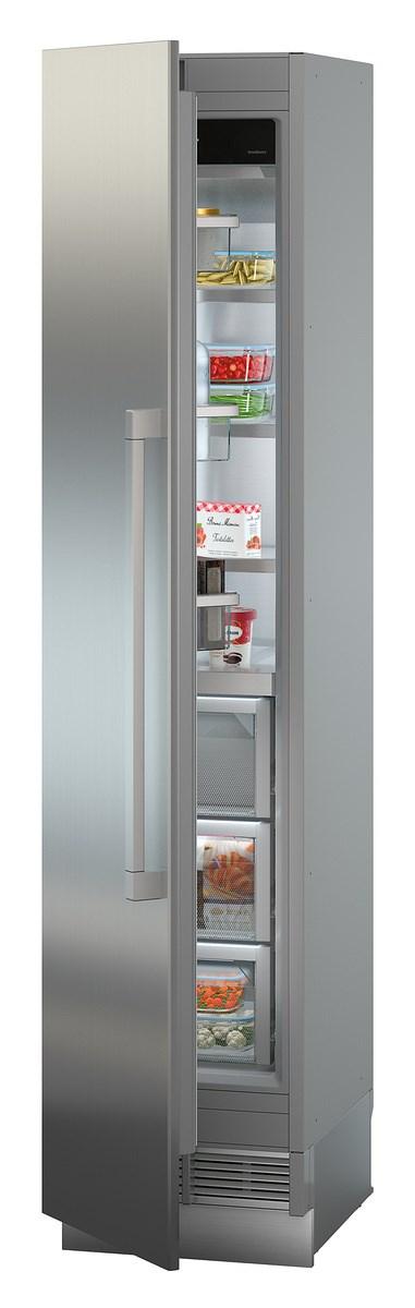 Liebherr MF1851 Fully Integrated Freezer
