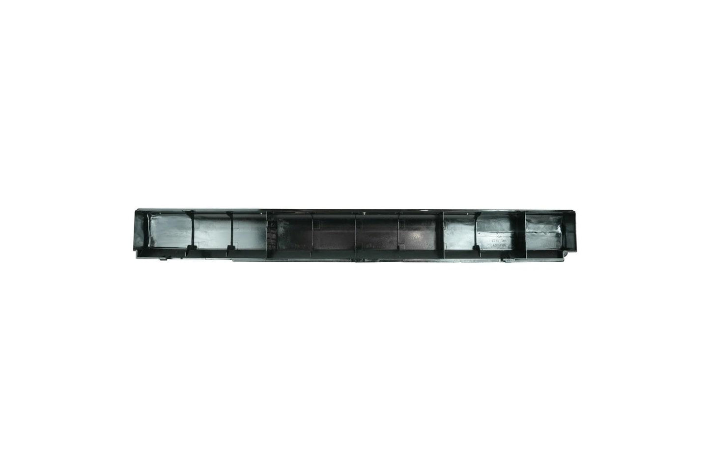 AEB73765603 LG Accessories AEB73765603 Grille/Fan Assembly