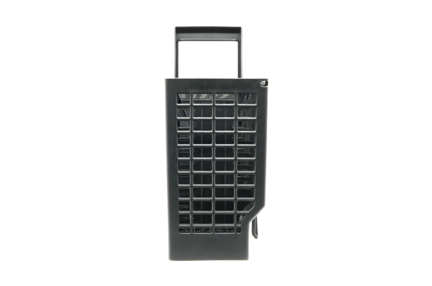 AAP30116901 LG Accessories AAP30116901 Dishwasher Basket