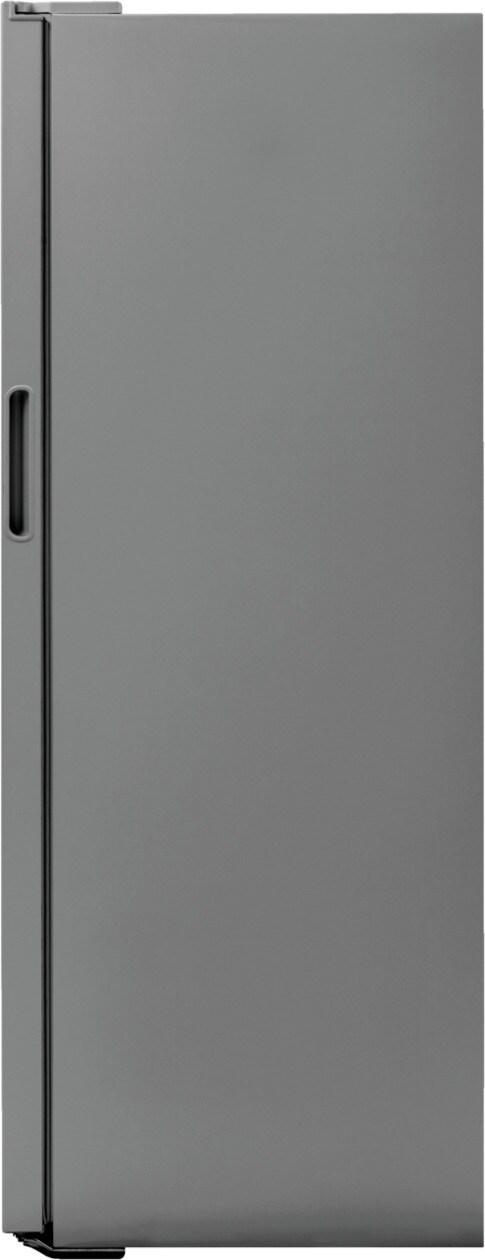 Frigidaire FFFU13F2VV 13 Cu. Ft. Garage Ready Upright Freezer