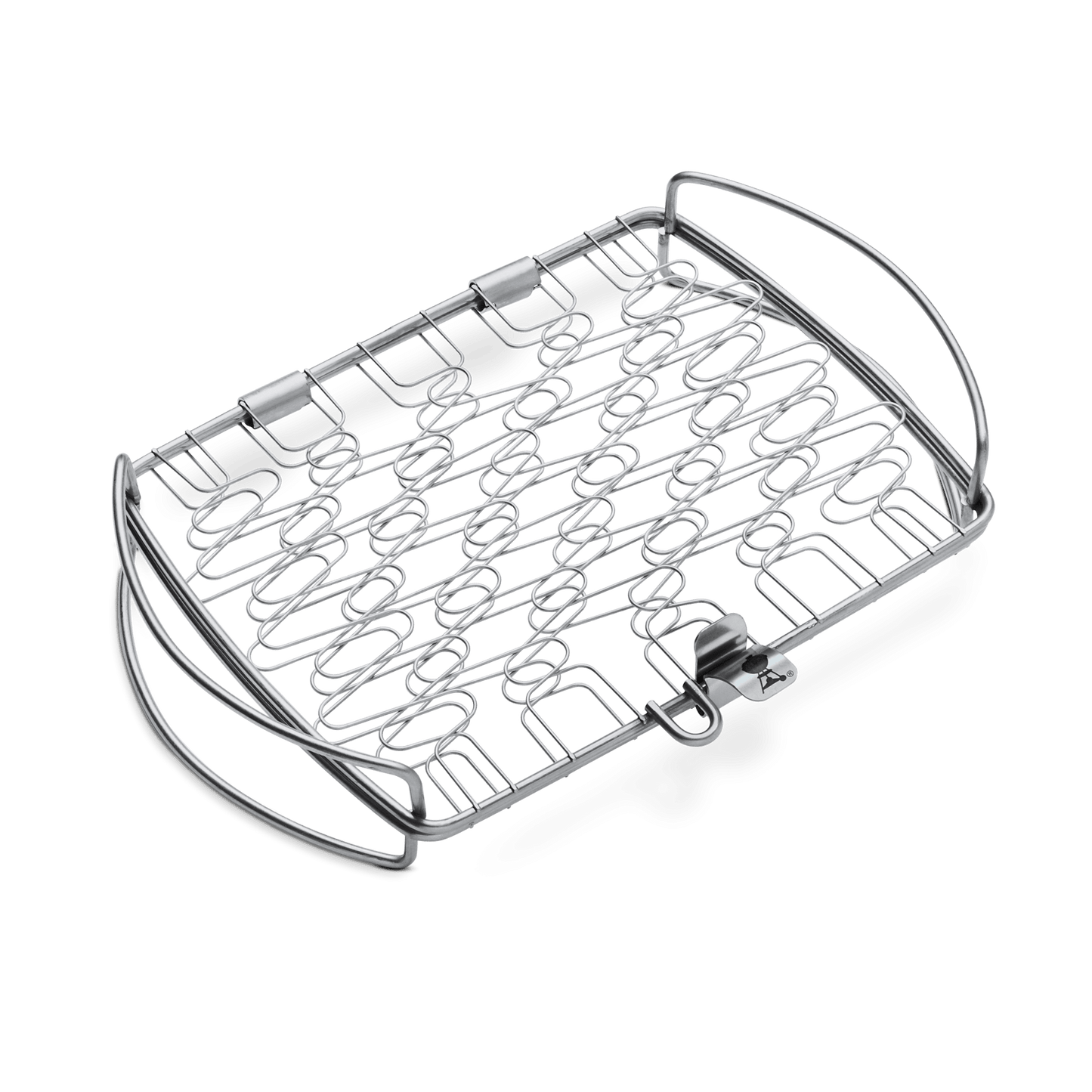 Weber 6470 Grilling Basket