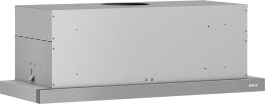 Zephyr ZVAE30AS290 Valina Under Cabinet, 30in, Stainless Steel