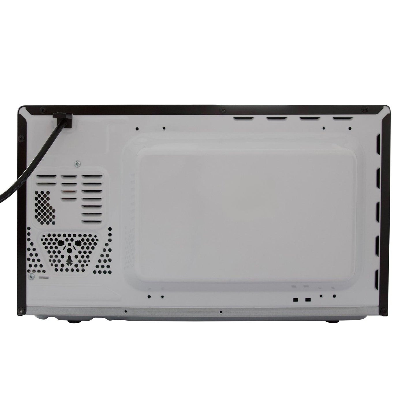 MT115V0W Avanti 1.1 cu. ft. Microwave Oven - White