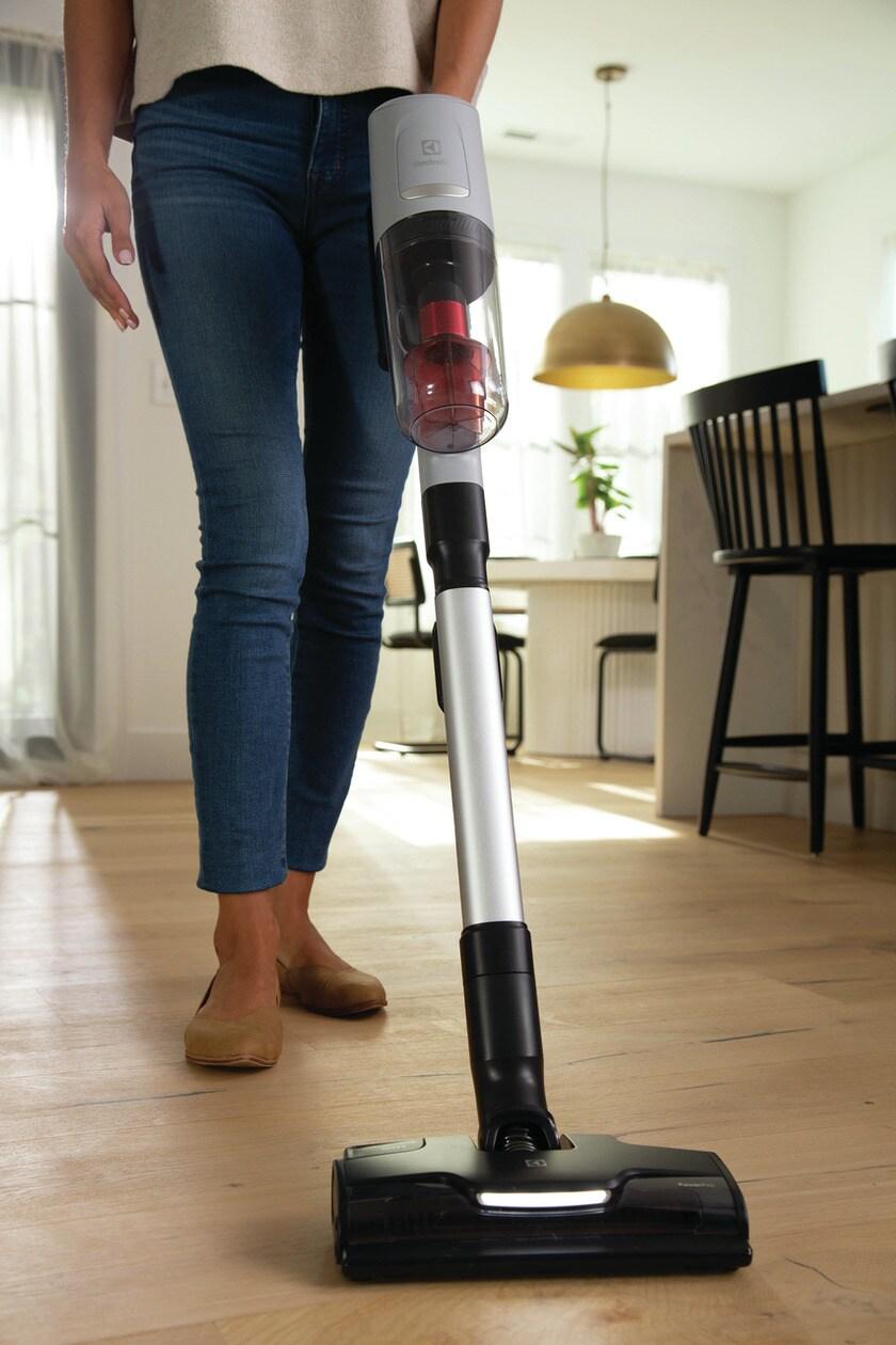 Electrolux EHVS85P3AG Ultimate800™ Pet Vacuum