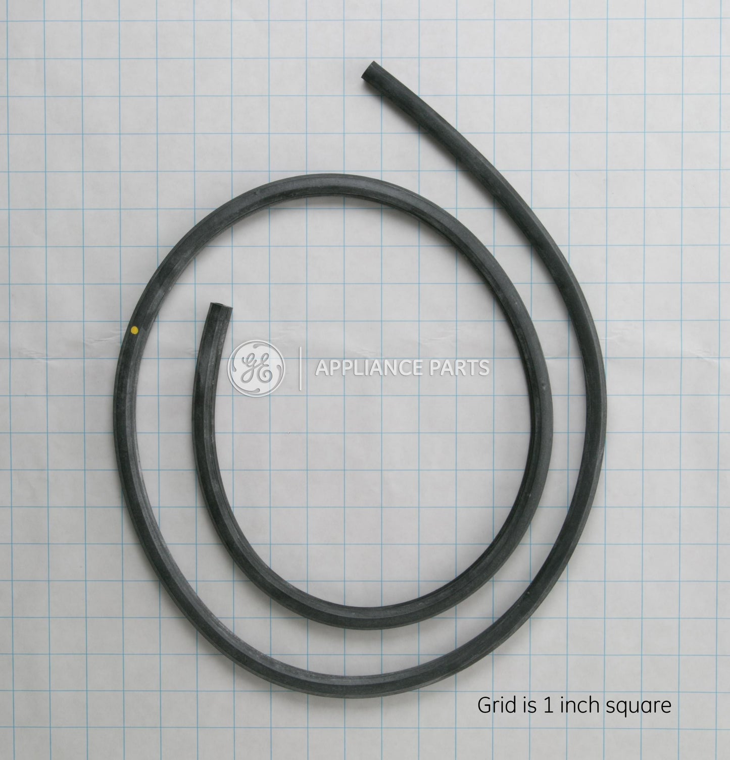 Ge Appliances WD08X10018 Dishwasher tub gasket