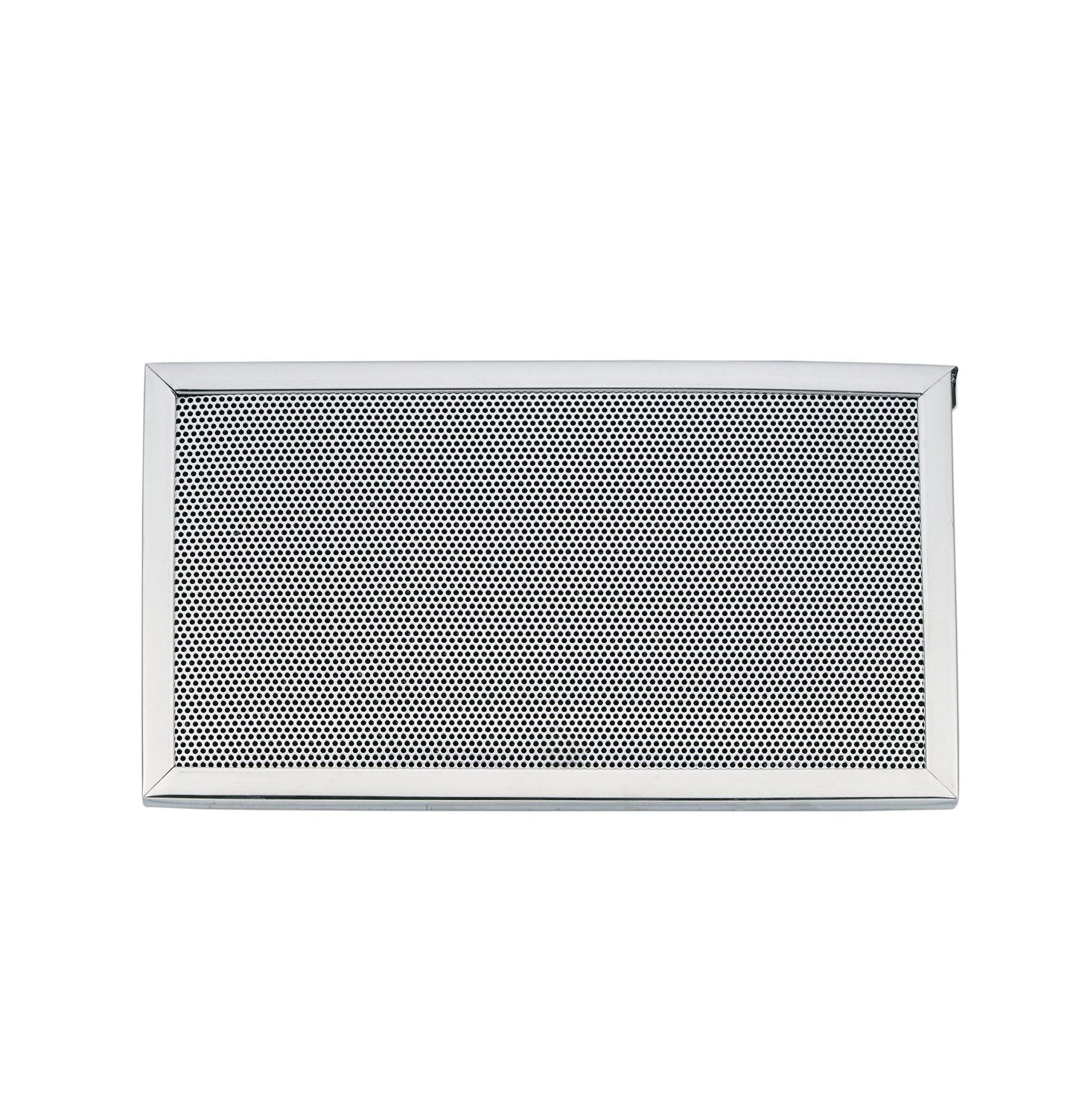 Ge Appliances JX81B MICROWAVE CHARCOAL FILTER