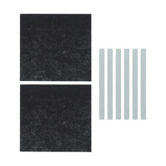 ZRC00PY Recirculating Kit, ZPY-B