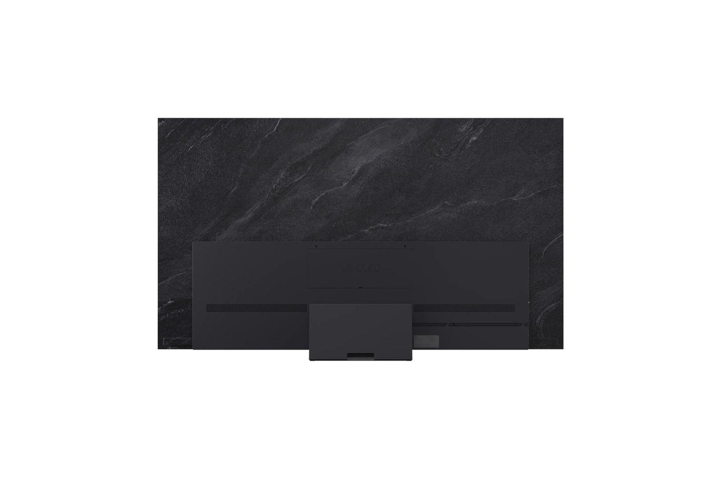 Lg OLED83C5PUA 83 Inch Class LG OLED evo AI C5 4K Smart TV 2025