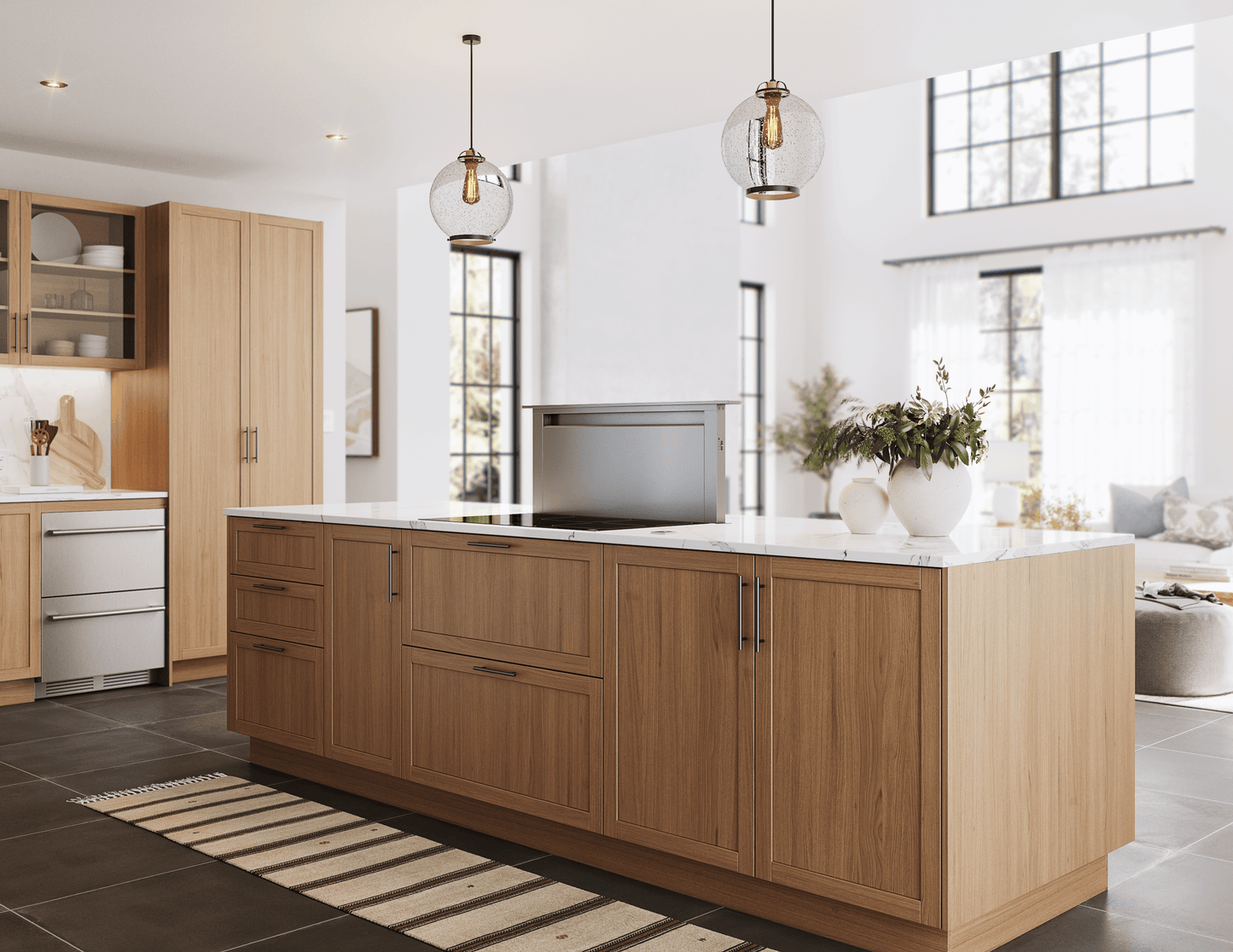 Zephyr DDA0003 Remote Up/Down Control, ZTV-A