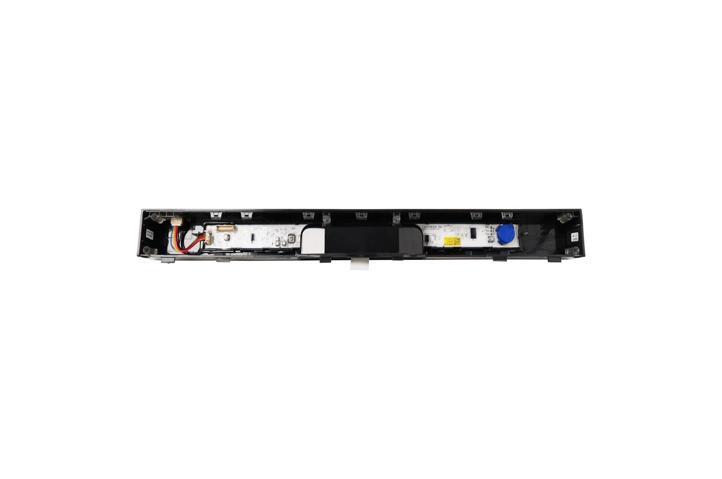 AGL75172632 LG Accessories AGL75172632 Dishwasher Control Panel