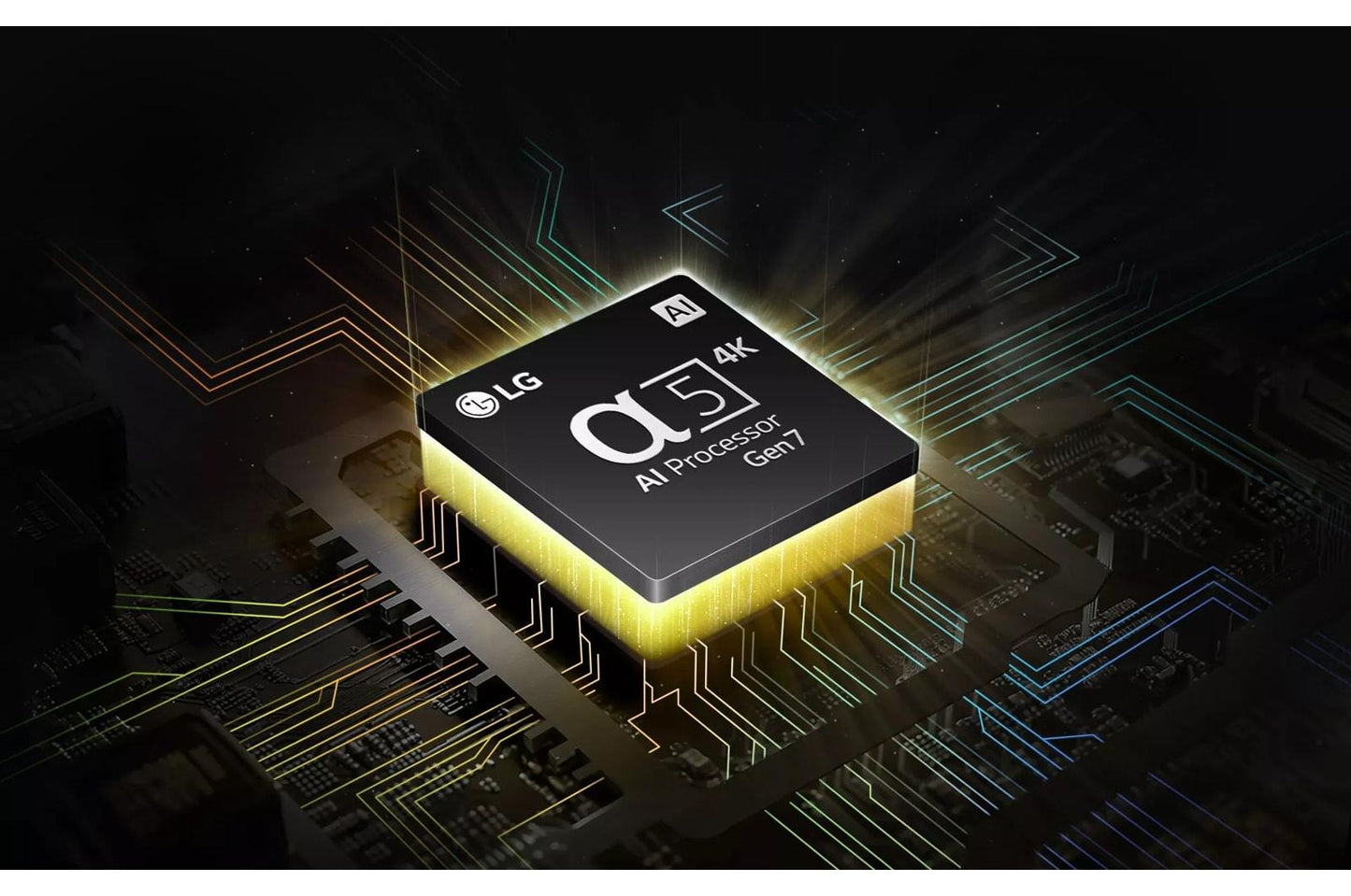 65QNED80TUC LG 65 Inch Class QNED80T Series 4K QNED TV with webOS 24