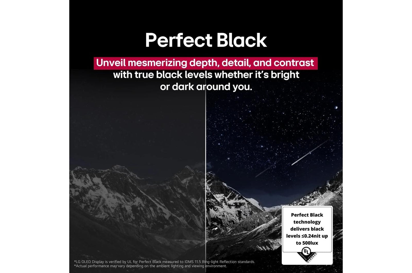 Lg OLED65C5PUA 65 Inch Class LG OLED evo AI C5 4K Smart TV 2025