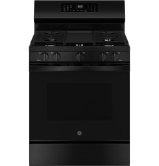 GGF600AVBB GE® 30