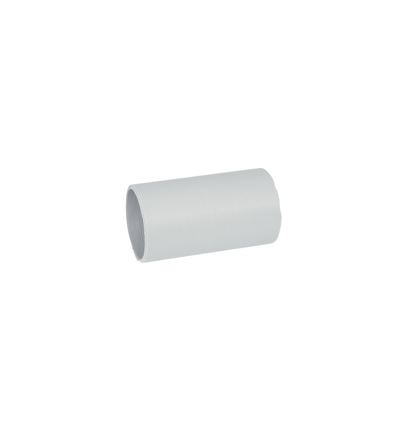 Ge Appliances RAP01 Portable AC Window Replacement Kit