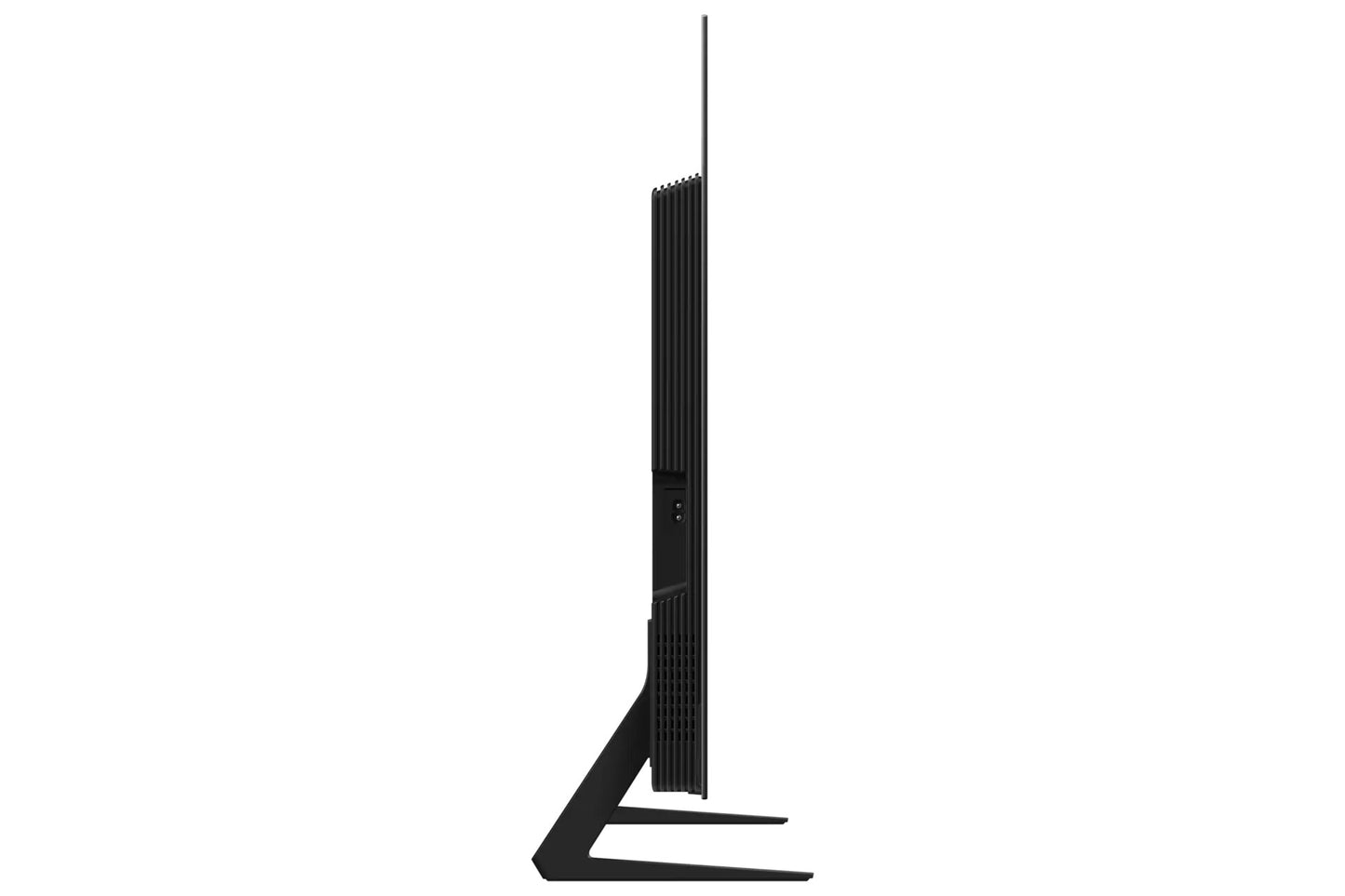 Samsung QN42S90FAEXZA 42" Class OLED S90F 4K Samsung Vision AI Smart TV (2025)