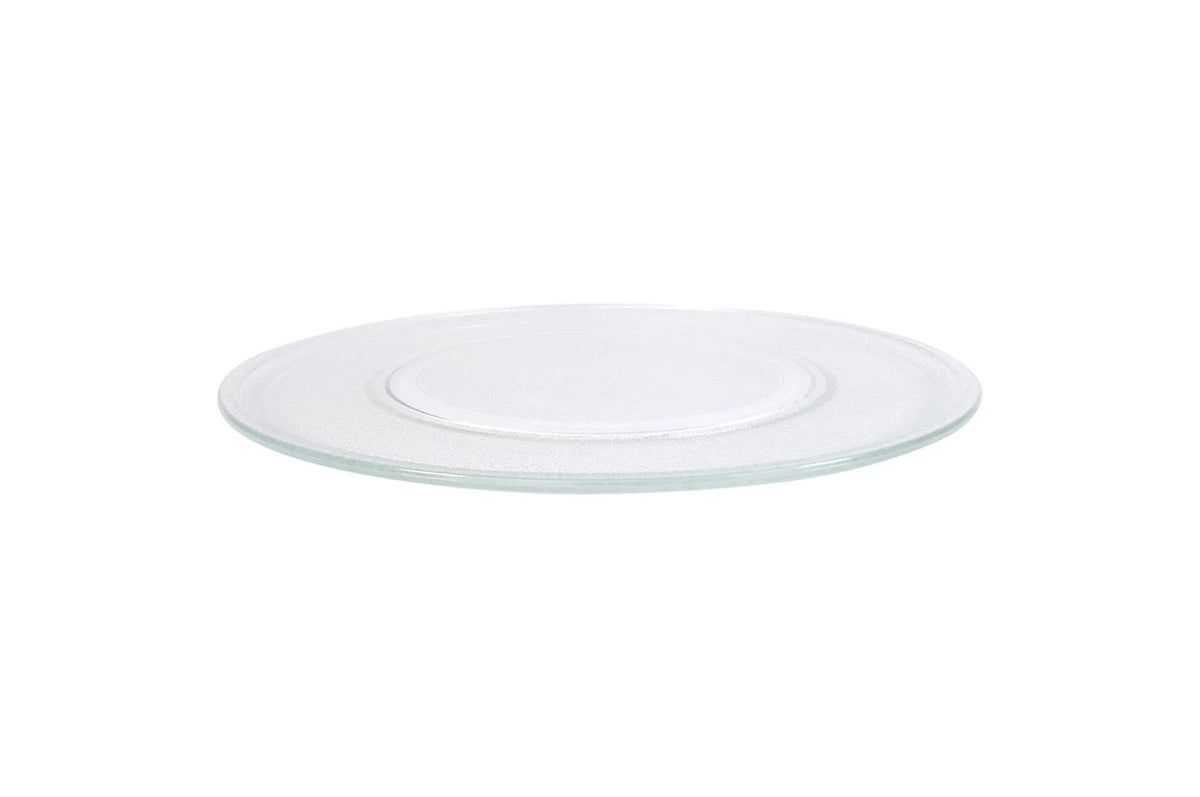 3390W1G006B LG Accessories 3390W1G006B Microwave Glass Tray