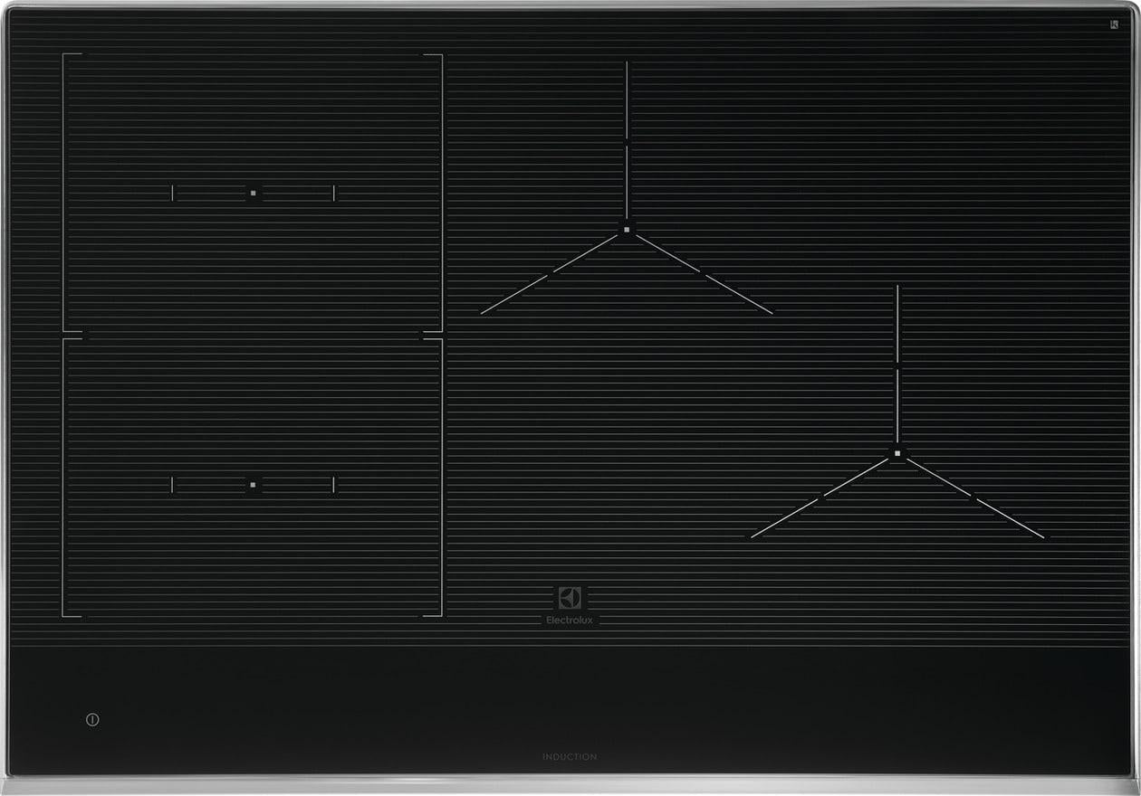 Electrolux ECCI3068AS 30" Induction Cooktop