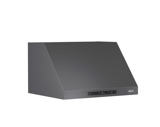 Dacor DHD30U990CM DHD30U990CM/DA Graphite Stainless