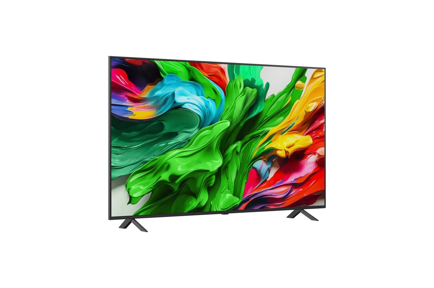 Lg 65QNED85AUA 65 Inch Class LG QNED evo AI QNED85A 4K Smart TV 2025