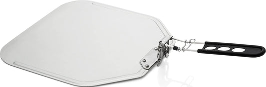 Frigidaire 5304539973 12" Pizza Peel for Countertop Pizza Oven